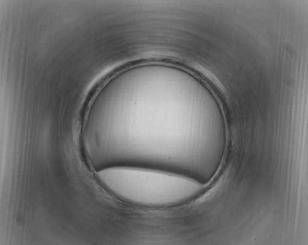 X0000114421021200910161049
