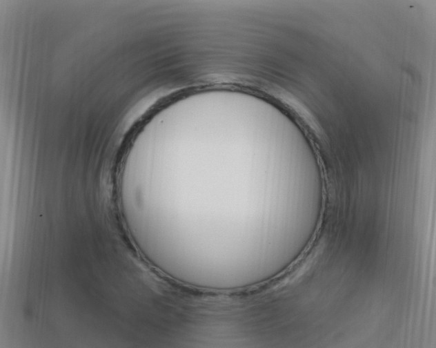 X0000114421023200910161049