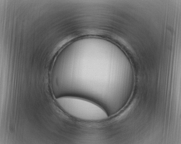 X0000114421025200910161049