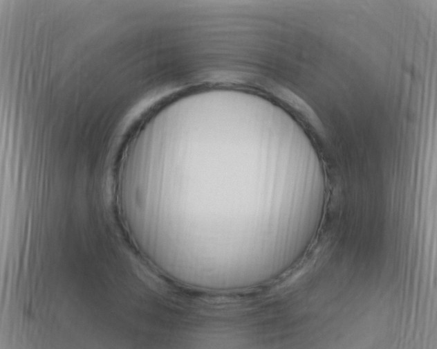 X0000114421027200910161049