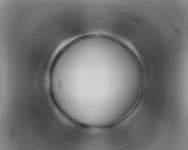 X0000114421032200910161049
