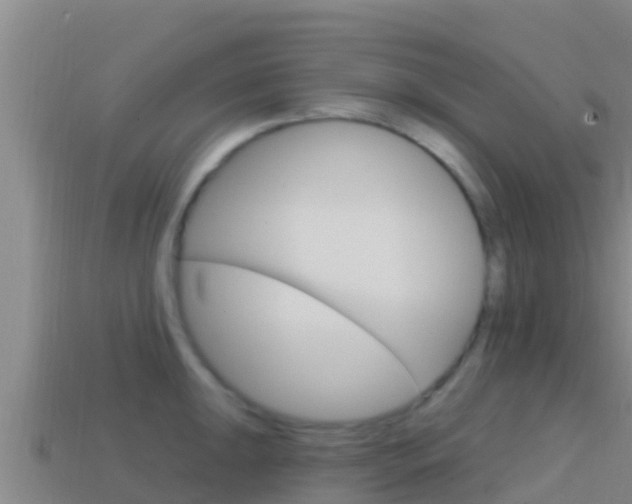 X0000114421047200910161049
