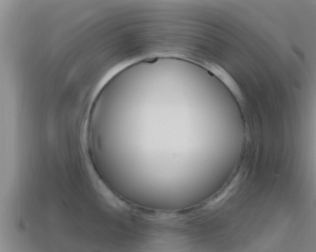 X0000114421052200910161049