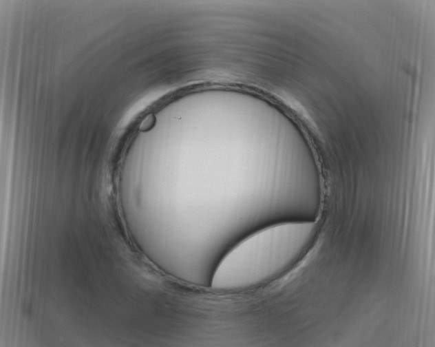 X0000114421070200910161048