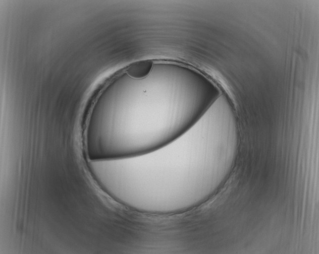 X0000114421072200910161048