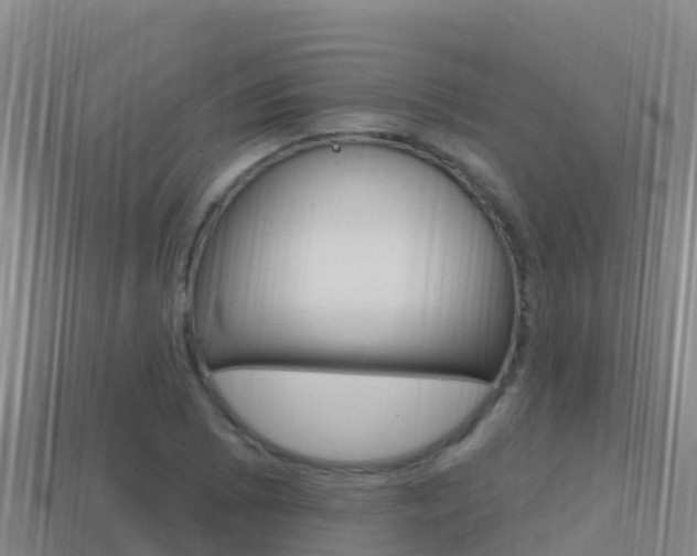 X0000114421073200910161048