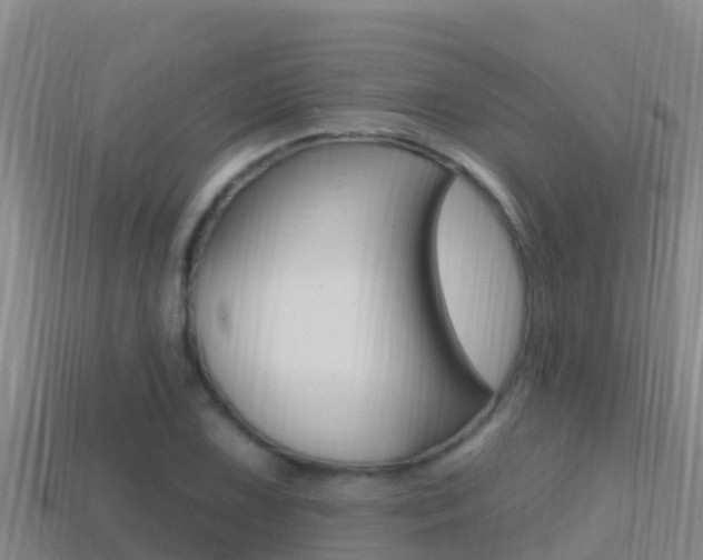 X0000114421075200910161048