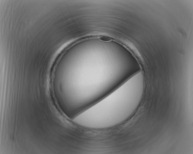 X0000114421076200910161048