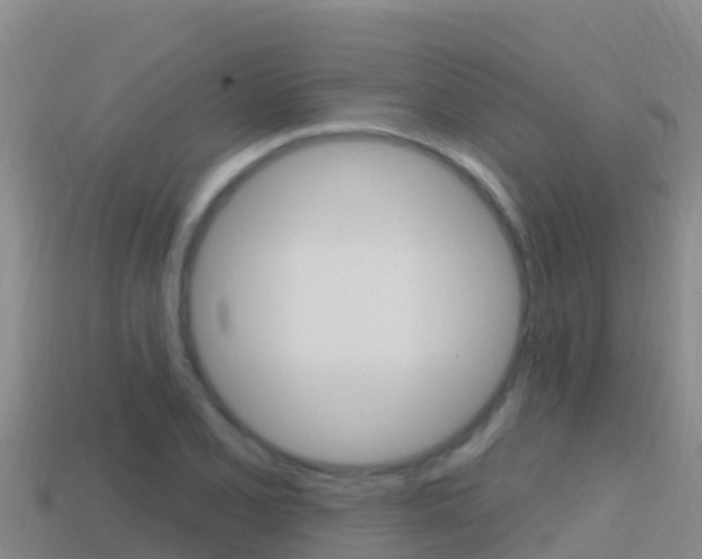 X0000114421077200910161048