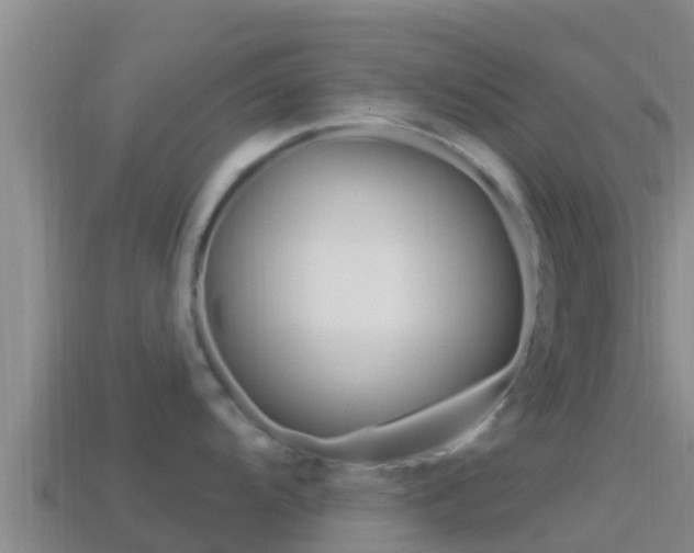 X0000114421104200910161048