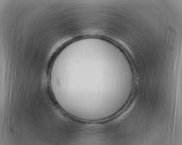 X0000114421117200910161047
