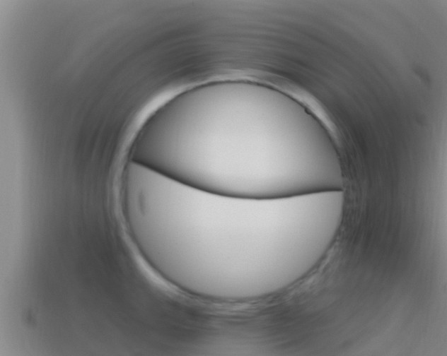 X0000114421143200910161047