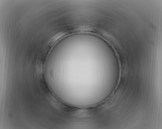 X0000114421169200910161047