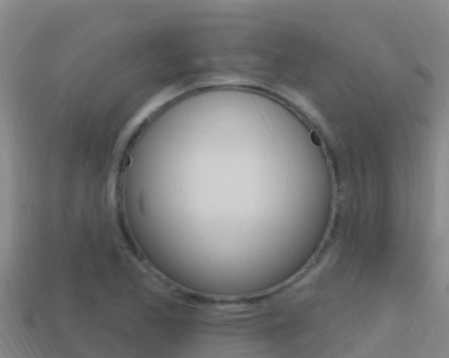 X0000114421173200910161047