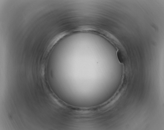 X0000114421177200910161046