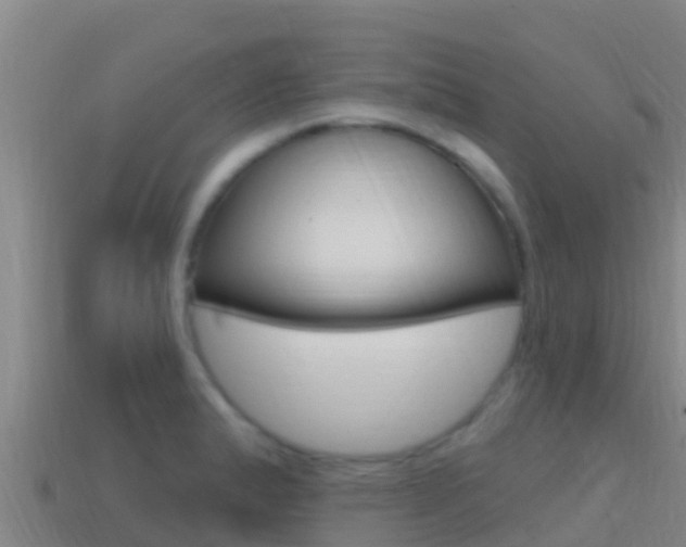 X0000114421183200910161046