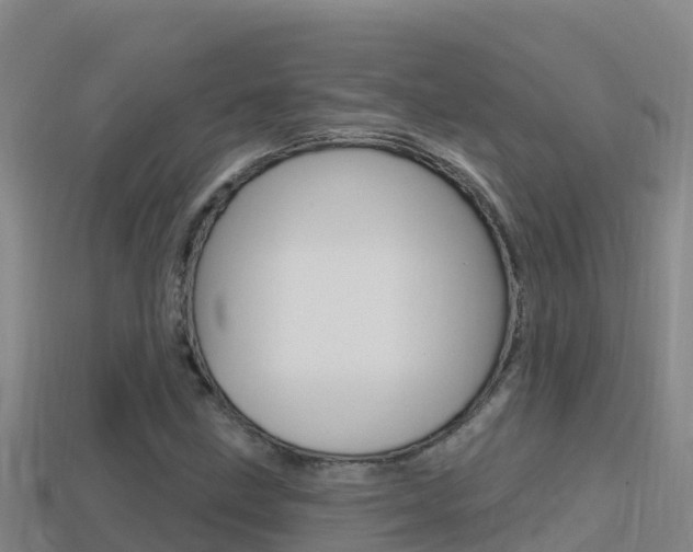 X0000114421211200910161046