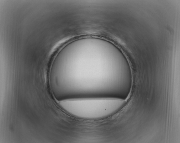 X0000114421214200910161046