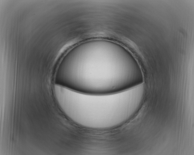 X0000114421218200910161046