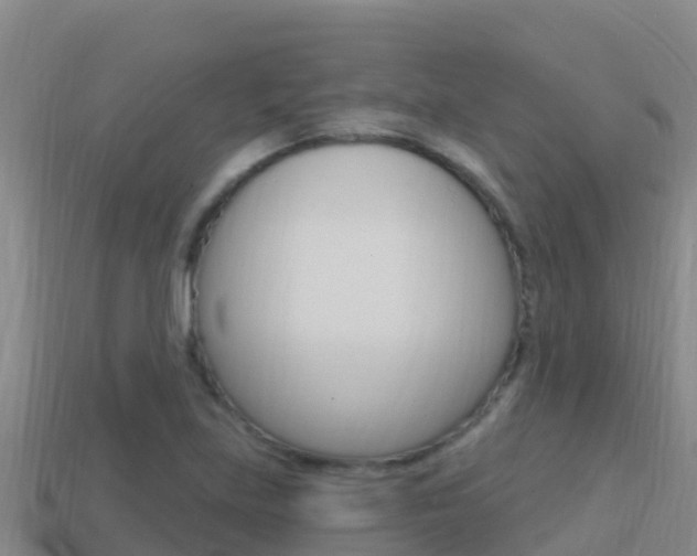 X0000114421219200910161046