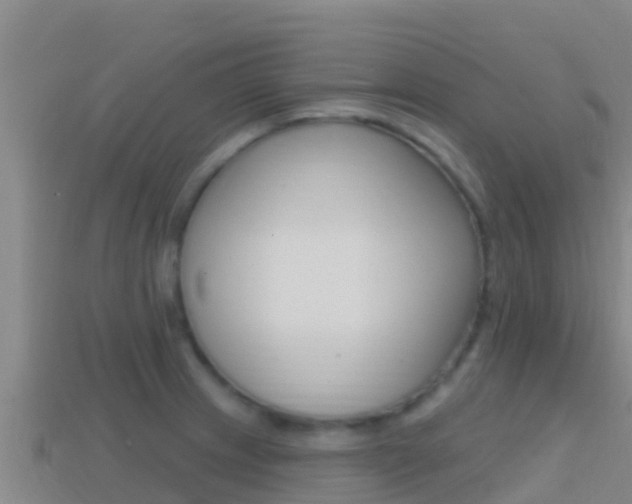 X0000114421233200910161046