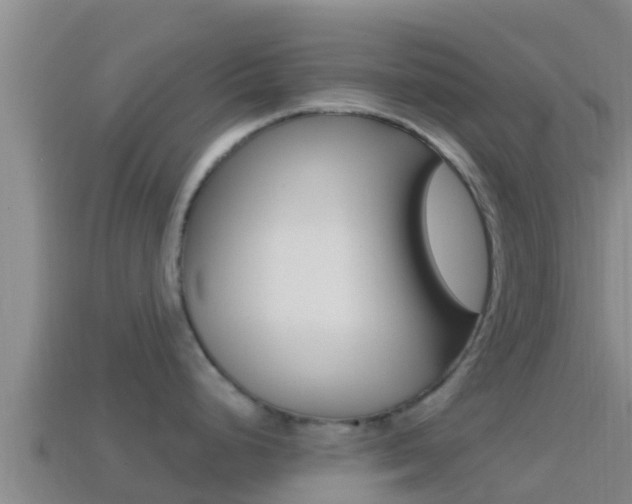 X0000114421248200910161046