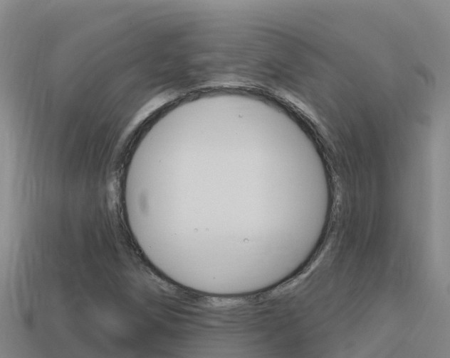 X0000114421258200910161045