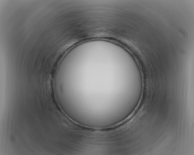 X0000114421265200910161045
