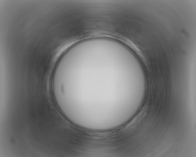 X0000114421269200910161045