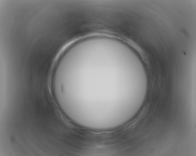 X0000114421272200910161045