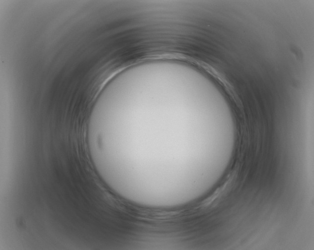 X0000114421273200910161045