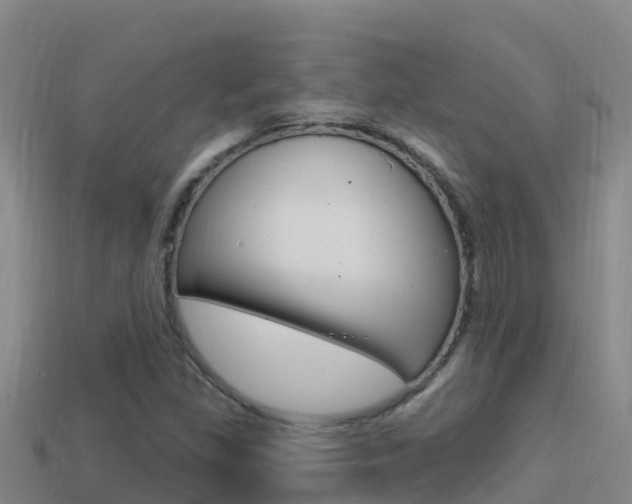 X0000114421309200910161045