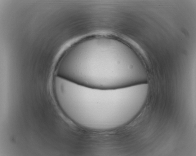 X0000114421327200910161045