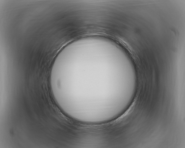 X0000114421353200910161044