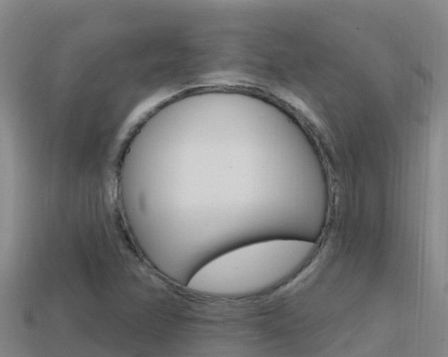 X0000114421358200910161044