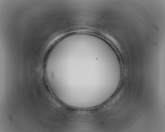 X0000114421407200910161043