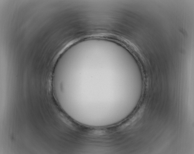 X0000114421409200910161043