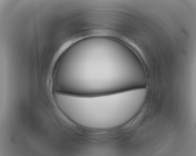 X0000114421467200910161043