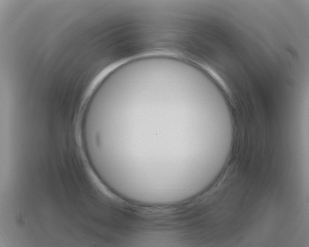 X0000114421468200910161043