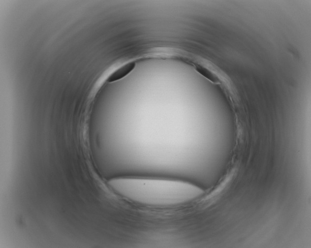 X0000114421473200910161043