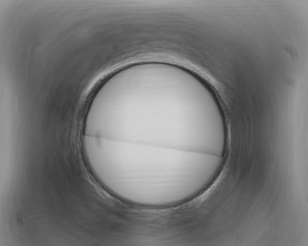 X0000114421498200910161042