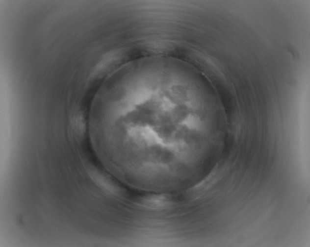 X0000114420086200910161238