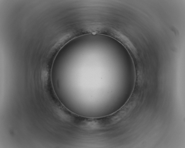 X0000114420113200910161237