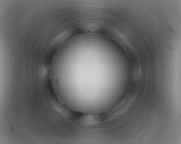 X0000114420126200910161237