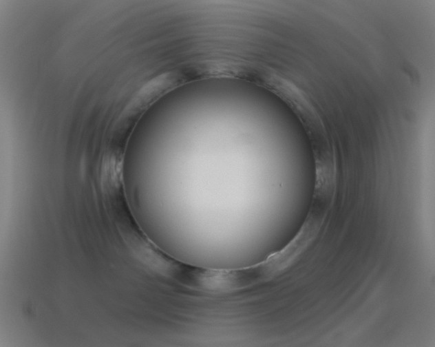 X0000114420142200910161236