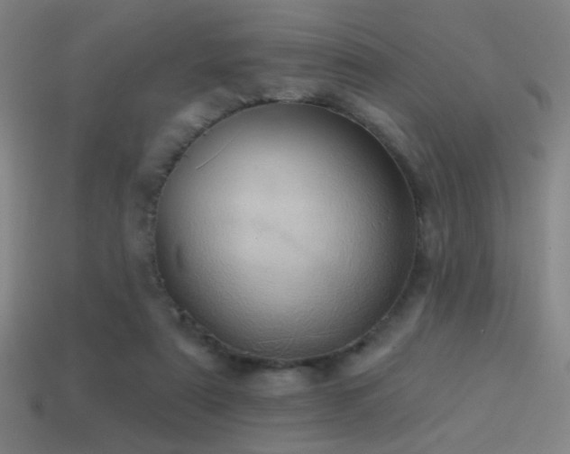 X0000114420307200910161234