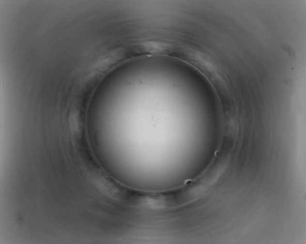 X0000114420317200910161234