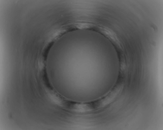 X0000114420367200910161233