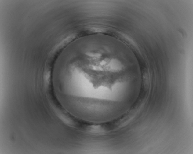 X0000114420406200910161233