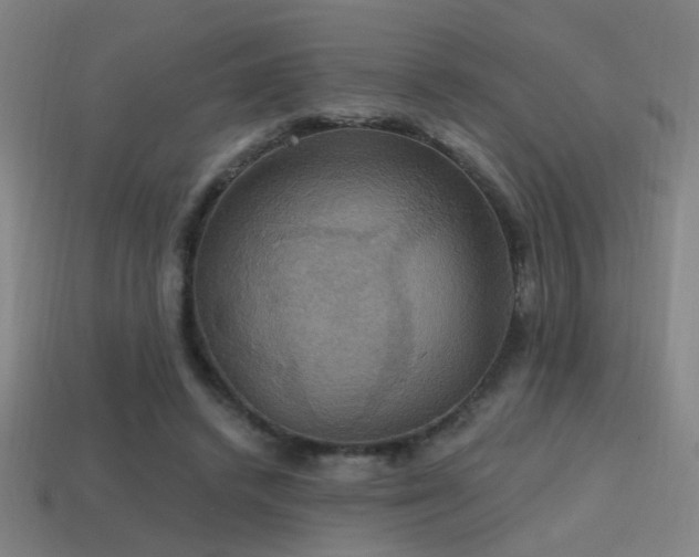 X0000114420448200910161232